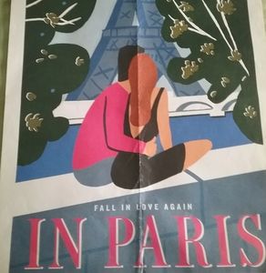 The Marvelous Mrs Maisel poster